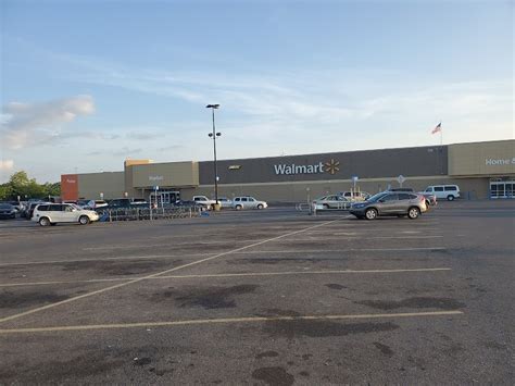 walmart supercenter sulphur louisiana|walmart sulphur la phone number.